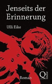 Ulli Eike - Jenseits der Erinnerung: Das gestohlene Leben der Joey Marx, Häftad. Tillgänglighet: Lägg i varukorg