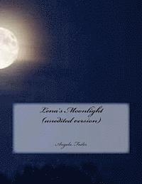 bokomslag Lena's Moonlight (unedited version)