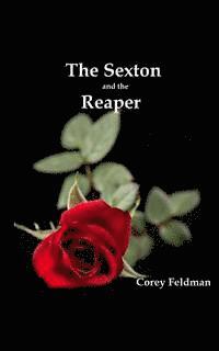The Sexton and the Reaper: A love story 1