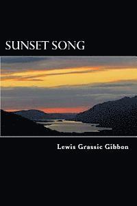 Sunset Song 1