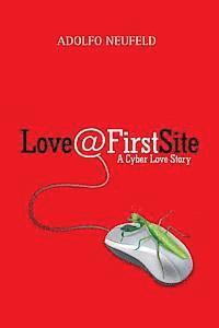 Love@FirstSite 1