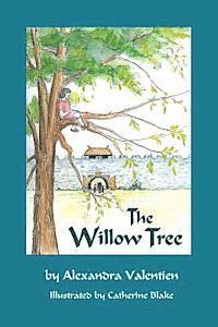 The Willow Tree 1