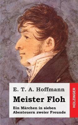 Meister Floh 1