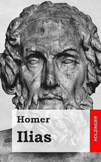 Ilias