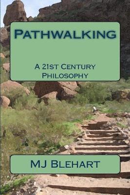 Pathwalking 1