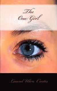 bokomslag The One Girl