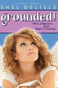 bokomslag Grounded!