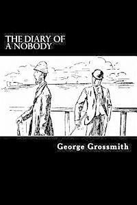The Diary of a Nobody