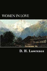 Women in Love 1