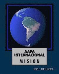 Amor A puertas Abiertas internacional: Amor A Puertas Abiertas