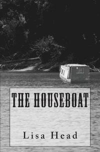 bokomslag The Houseboat
