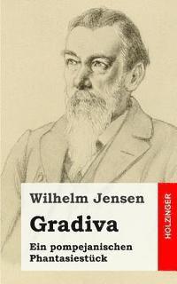 Gradiva: Ein pompejanischen Phantasiestück 1