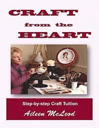 CRAFT from the HEART 1