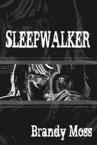 bokomslag Sleepwalker