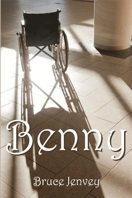 Benny 1