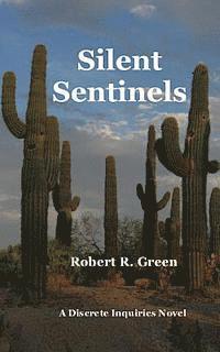 Silent Sentinels 1