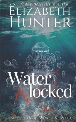 Waterlocked 1