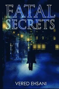 Fatal Secrets 1