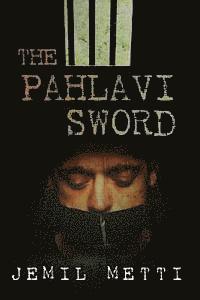 bokomslag The Pahlavi Sword