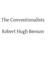 The Conventionalists 1