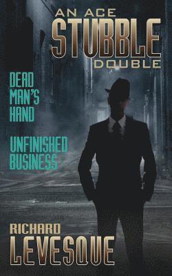 Dead Man's Hand / Unfinished Business 1