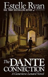 bokomslag The Dante Connection: A Genevieve Lenard Novel
