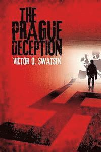 The Prague Deception 1