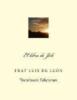 El Libro de Job 1