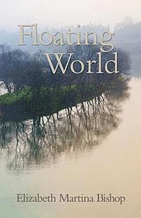 bokomslag Floating World