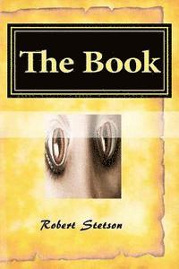 The Book 1