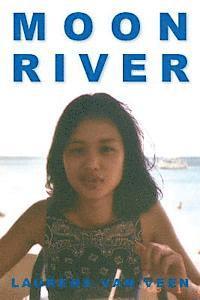 Moon River 1