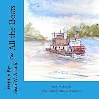 All the Boats