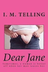 Dear Jane 1