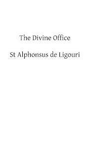 The Divine Office 1