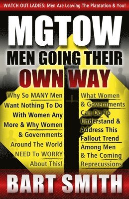 Mgtow 1