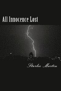 All Innocence Lost 1