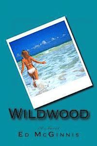 Wildwood 1