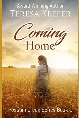 Coming Home 1