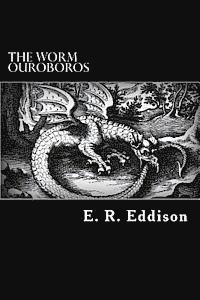 The Worm Ouroboros 1