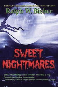 Sweet Nightmares 1