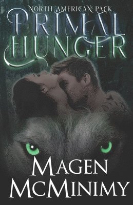 Primal Hunger: North American Pack