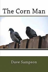 Corn Man
