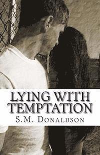 bokomslag Lying With Temptation