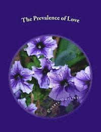 bokomslag The Prevalence of Love