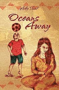 Oceans Away 1