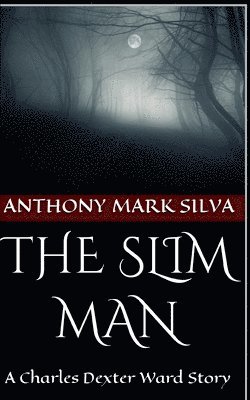 The Slim Man 1