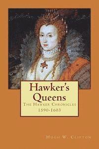 Hawker's Queens 1