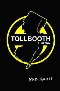 Tollbooth 1