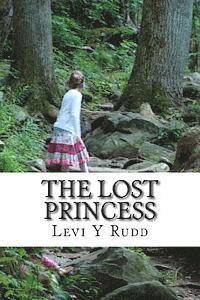 The Lost Princess 1