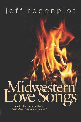 Midwestern Love Songs